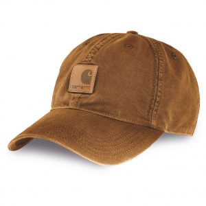 Gorra Carhatt