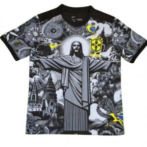 Camiseta Brasil