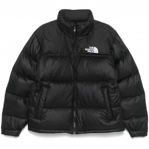 Chaqueta The North Face