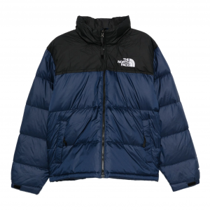 Chaqueta The North Face