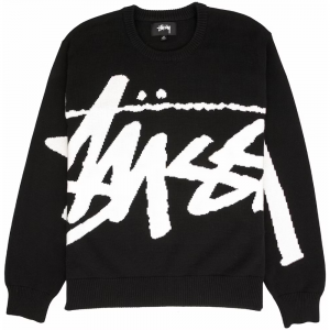 Suéter Stussy