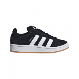Adidas Campus 00