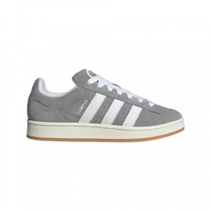 Adidas Campus 00