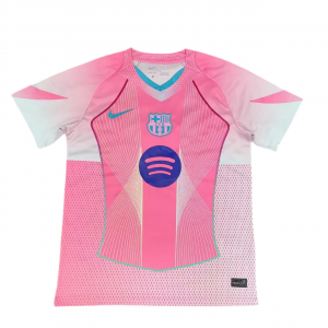 Camiseta FC Barcelona