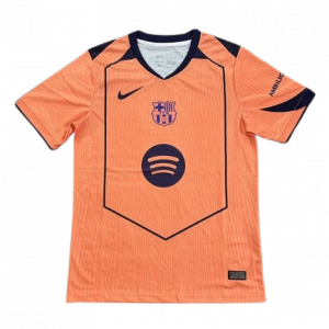 Camiseta FC Barcelona