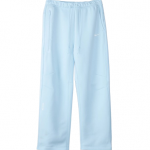 Pantalón Nike Nocta X Drake