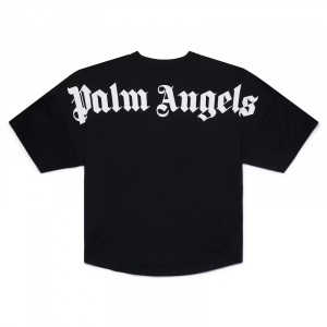 Camiseta Palm Angels