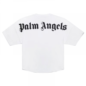 Camiseta Palm Angels