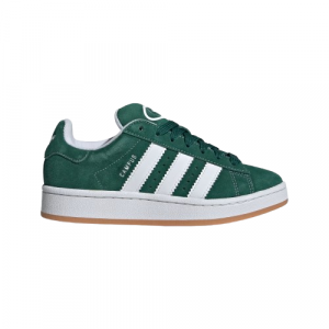 Adidas Campus 00