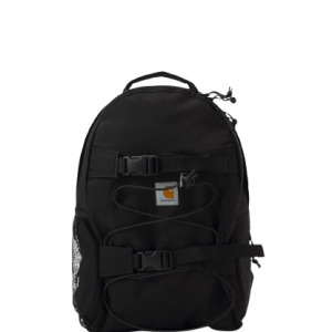 Mochila Carhartt
