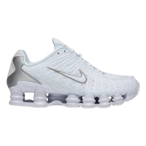 Nike Shox Tl