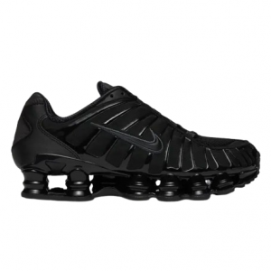 Nike Shox Tl