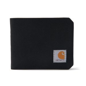 Cartera Carhartt