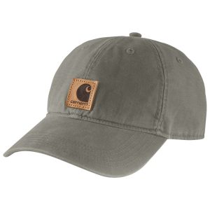 Gorra Carhatt