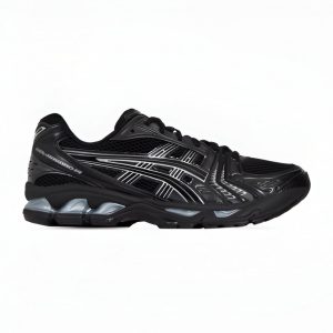 Asics Gel Kayano 14