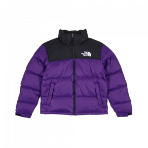 Chaqueta The North Face