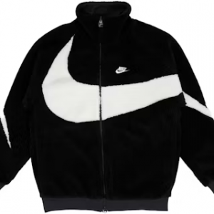 Chaqueta Nike