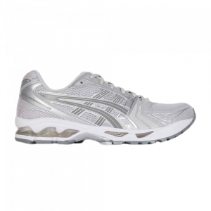 Asics Gel Kayano 14