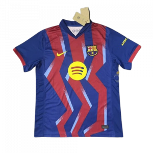 Camiseta FC Barcelona