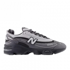 New Balance 1000
