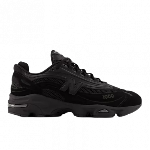New Balance 1000