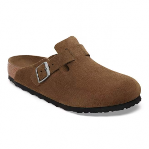 Birkenstock Boston