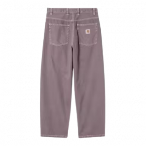 Pantalón Largo Carhartt