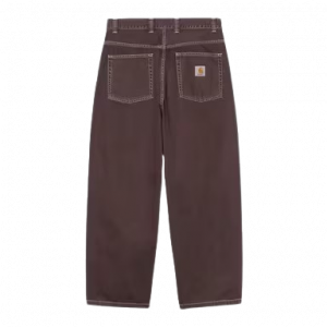 Pantalón Largo Carhartt