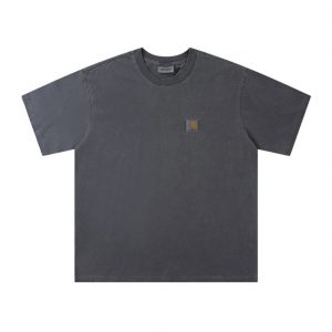 Camiseta Carhartt