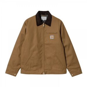Chaqueta Carhartt