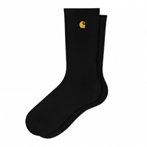 Calcetines Carhartt