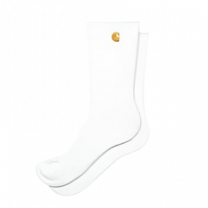 Calcetines Carhartt