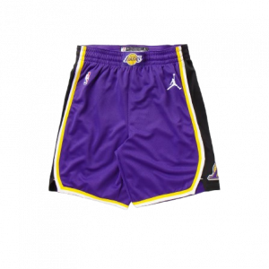 Pantalón Lakers